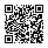 기타 페이지 바로가기 주소(https://www.jangseong.go.kr/q/ezMxMjV8NDAyNTJ8c2hvd3xwYWdlPTh9&e=M&s=3), QRCODE