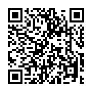 기타 페이지 바로가기 주소(https://www.jangseong.go.kr/q/ezMxMjV8NDAyNTN8c2hvd3xwYWdlPTE5fQ==&e=M&s=3), QRCODE