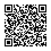 기타 페이지 바로가기 주소(https://www.jangseong.go.kr/q/ezMxMjV8NDAyNTN8c2hvd3xwYWdlPTI1fQ==&e=M&s=3), QRCODE