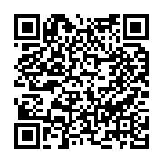 기타 페이지 바로가기 주소(https://www.jangseong.go.kr/q/ezMxMjV8NDAyNTN8c2hvd3xwYWdlPTIzfQ==&e=M&s=3), QRCODE