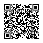 기타 페이지 바로가기 주소(https://www.jangseong.go.kr/q/ezMxMjV8NDAyNTN8c2hvd3xwYWdlPTM2fQ==&e=M&s=3), QRCODE