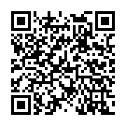 기타 페이지 바로가기 주소(https://www.jangseong.go.kr/q/ezMxMjV8NDAyNTN8c2hvd3xwYWdlPTM4fQ==&e=M&s=3), QRCODE