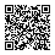 기타 페이지 바로가기 주소(https://www.jangseong.go.kr/q/ezMxMjV8NDAyNTN8c2hvd3xwYWdlPTMzfQ==&e=M&s=3), QRCODE