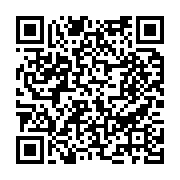 기타 페이지 바로가기 주소(https://www.jangseong.go.kr/q/ezMxMjV8NDAyNTN8c2hvd3xwYWdlPTQ2fQ==&e=M&s=3), QRCODE