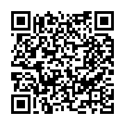 기타 페이지 바로가기 주소(https://www.jangseong.go.kr/q/ezMxMjV8NDAyNTN8c2hvd3xwYWdlPTQxfQ==&e=M&s=3), QRCODE
