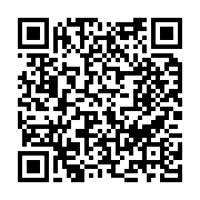 기타 페이지 바로가기 주소(https://www.jangseong.go.kr/q/ezMxMjV8NDAyNTN8c2hvd3xwYWdlPTQzfQ==&e=M&s=3), QRCODE