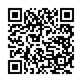 기타 페이지 바로가기 주소(https://www.jangseong.go.kr/q/ezMxMjV8NDAyNTN8c2hvd3xwYWdlPTh9&e=M&s=3), QRCODE