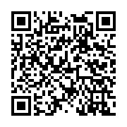 기타 페이지 바로가기 주소(https://www.jangseong.go.kr/q/ezMxMjV8NDAyNTV8c2hvd3xwYWdlPTE5fQ==&e=M&s=3), QRCODE