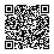 기타 페이지 바로가기 주소(https://www.jangseong.go.kr/q/ezMxMjV8NDAyNTV8c2hvd3xwYWdlPTI1fQ==&e=M&s=3), QRCODE