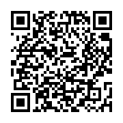 기타 페이지 바로가기 주소(https://www.jangseong.go.kr/q/ezMxMjV8NDAyNTV8c2hvd3xwYWdlPTIzfQ==&e=M&s=3), QRCODE