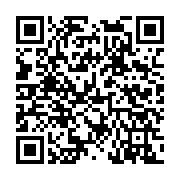 기타 페이지 바로가기 주소(https://www.jangseong.go.kr/q/ezMxMjV8NDAyNTV8c2hvd3xwYWdlPTM2fQ==&e=M&s=3), QRCODE