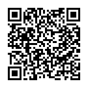 기타 페이지 바로가기 주소(https://www.jangseong.go.kr/q/ezMxMjV8NDAyNTV8c2hvd3xwYWdlPTM4fQ==&e=M&s=3), QRCODE