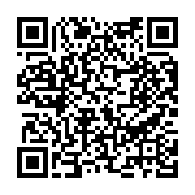 기타 페이지 바로가기 주소(https://www.jangseong.go.kr/q/ezMxMjV8NDAyNTV8c2hvd3xwYWdlPTQ2fQ==&e=M&s=3), QRCODE