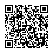 기타 페이지 바로가기 주소(https://www.jangseong.go.kr/q/ezMxMjV8NDAyNTV8c2hvd3xwYWdlPTQxfQ==&e=M&s=3), QRCODE