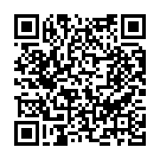 기타 페이지 바로가기 주소(https://www.jangseong.go.kr/q/ezMxMjV8NDAyNTV8c2hvd3xwYWdlPTQzfQ==&e=M&s=3), QRCODE