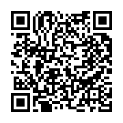 기타 페이지 바로가기 주소(https://www.jangseong.go.kr/q/ezMxMjV8NDAyNTZ8c2hvd3xwYWdlPTE5fQ==&e=M&s=3), QRCODE