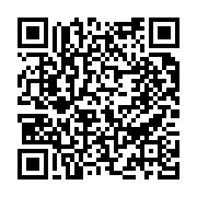 기타 페이지 바로가기 주소(https://www.jangseong.go.kr/q/ezMxMjV8NDAyNTZ8c2hvd3xwYWdlPTI1fQ==&e=M&s=3), QRCODE