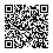 기타 페이지 바로가기 주소(https://www.jangseong.go.kr/q/ezMxMjV8NDAyNTZ8c2hvd3xwYWdlPTIzfQ==&e=M&s=3), QRCODE