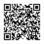 기타 페이지 바로가기 주소(https://www.jangseong.go.kr/q/ezMxMjV8NDAyNTZ8c2hvd3xwYWdlPTM2fQ==&e=M&s=3), QRCODE