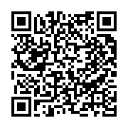 기타 페이지 바로가기 주소(https://www.jangseong.go.kr/q/ezMxMjV8NDAyNTZ8c2hvd3xwYWdlPTM4fQ==&e=M&s=3), QRCODE