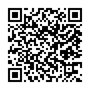 기타 페이지 바로가기 주소(https://www.jangseong.go.kr/q/ezMxMjV8NDAyNTZ8c2hvd3xwYWdlPTMyfQ==&e=M&s=3), QRCODE