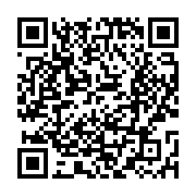 기타 페이지 바로가기 주소(https://www.jangseong.go.kr/q/ezMxMjV8NDAyNTZ8c2hvd3xwYWdlPTQ2fQ==&e=M&s=3), QRCODE