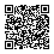 기타 페이지 바로가기 주소(https://www.jangseong.go.kr/q/ezMxMjV8NDAyNTZ8c2hvd3xwYWdlPTQxfQ==&e=M&s=3), QRCODE