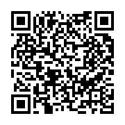 기타 페이지 바로가기 주소(https://www.jangseong.go.kr/q/ezMxMjV8NDAyNTZ8c2hvd3xwYWdlPTQzfQ==&e=M&s=3), QRCODE