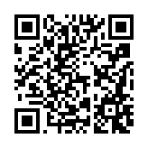 기타 페이지 바로가기 주소(https://www.jangseong.go.kr/q/ezMxMjV8NDAyNTZ8c2hvd3xwYWdlPTh9&e=M&s=3), QRCODE