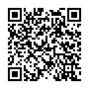 기타 페이지 바로가기 주소(https://www.jangseong.go.kr/q/ezMxMjV8NDAyNTd8c2hvd3xwYWdlPTE5fQ==&e=M&s=3), QRCODE