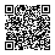 기타 페이지 바로가기 주소(https://www.jangseong.go.kr/q/ezMxMjV8NDAyNTd8c2hvd3xwYWdlPTI1fQ==&e=M&s=3), QRCODE