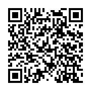 기타 페이지 바로가기 주소(https://www.jangseong.go.kr/q/ezMxMjV8NDAyNTd8c2hvd3xwYWdlPTIzfQ==&e=M&s=3), QRCODE