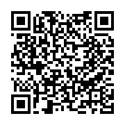 기타 페이지 바로가기 주소(https://www.jangseong.go.kr/q/ezMxMjV8NDAyNTd8c2hvd3xwYWdlPTM2fQ==&e=M&s=3), QRCODE