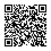 기타 페이지 바로가기 주소(https://www.jangseong.go.kr/q/ezMxMjV8NDAyNTd8c2hvd3xwYWdlPTM4fQ==&e=M&s=3), QRCODE