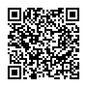 기타 페이지 바로가기 주소(https://www.jangseong.go.kr/q/ezMxMjV8NDAyNTd8c2hvd3xwYWdlPTQ2fQ==&e=M&s=3), QRCODE