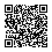 기타 페이지 바로가기 주소(https://www.jangseong.go.kr/q/ezMxMjV8NDAyNTd8c2hvd3xwYWdlPTQxfQ==&e=M&s=3), QRCODE