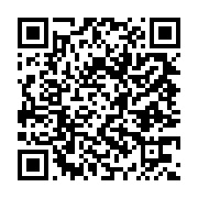 기타 페이지 바로가기 주소(https://www.jangseong.go.kr/q/ezMxMjV8NDAyNTd8c2hvd3xwYWdlPTQzfQ==&e=M&s=3), QRCODE