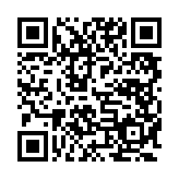 기타 페이지 바로가기 주소(https://www.jangseong.go.kr/q/ezMxMjV8NDAyNTd8c2hvd3xwYWdlPTh9&e=M&s=3), QRCODE