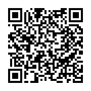 기타 페이지 바로가기 주소(https://www.jangseong.go.kr/q/ezMxMjV8NDAyNTl8c2hvd3xwYWdlPTE5fQ==&e=M&s=3), QRCODE