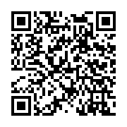 기타 페이지 바로가기 주소(https://www.jangseong.go.kr/q/ezMxMjV8NDAyNTl8c2hvd3xwYWdlPTI1fQ==&e=M&s=3), QRCODE