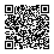 기타 페이지 바로가기 주소(https://www.jangseong.go.kr/q/ezMxMjV8NDAyNTl8c2hvd3xwYWdlPTIzfQ==&e=M&s=3), QRCODE