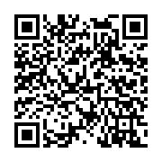 기타 페이지 바로가기 주소(https://www.jangseong.go.kr/q/ezMxMjV8NDAyNTl8c2hvd3xwYWdlPTM2fQ==&e=M&s=3), QRCODE