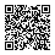 기타 페이지 바로가기 주소(https://www.jangseong.go.kr/q/ezMxMjV8NDAyNTl8c2hvd3xwYWdlPTM4fQ==&e=M&s=3), QRCODE