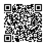 기타 페이지 바로가기 주소(https://www.jangseong.go.kr/q/ezMxMjV8NDAyNTl8c2hvd3xwYWdlPTQ2fQ==&e=M&s=3), QRCODE