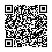 기타 페이지 바로가기 주소(https://www.jangseong.go.kr/q/ezMxMjV8NDAyNTl8c2hvd3xwYWdlPTQyfQ==&e=M&s=3), QRCODE