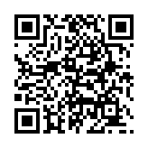 기타 페이지 바로가기 주소(https://www.jangseong.go.kr/q/ezMxMjV8NDAyNTl8c2hvd3xwYWdlPTh9&e=M&s=3), QRCODE