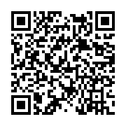 기타 페이지 바로가기 주소(https://www.jangseong.go.kr/q/ezMxMjV8NDAyNXxzaG93fHBhZ2U9MjY2fQ==&e=M&s=3), QRCODE