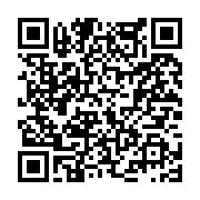기타 페이지 바로가기 주소(https://www.jangseong.go.kr/q/ezMxMjV8NDAyNXxzaG93fHBhZ2U9MjY4fQ==&e=M&s=3), QRCODE