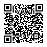 기타 페이지 바로가기 주소(https://www.jangseong.go.kr/q/ezMxMjV8NDAyNXxzaG93fHBhZ2U9Mjg5fQ==&e=M&s=3), QRCODE