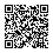 기타 페이지 바로가기 주소(https://www.jangseong.go.kr/q/ezMxMjV8NDAyNXxzaG93fHBhZ2U9MjgzfQ==&e=M&s=3), QRCODE